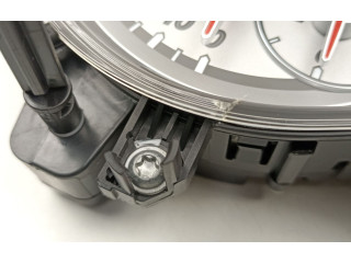 Панель приборов A1769009301, 0263700128   Mercedes-Benz A W176       