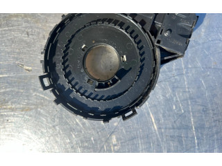 Подрулевой шлейф SRS 1K0959653, 1K0959653A Volkswagen Touran I