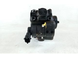 Vstřikovací čerpadlo 55236707, 0445010266 Fiat Doblo pro naftový motor 1.3 263A2000