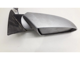 Zpětné zrcátko pravé Nissan Primera 1998 e9014180