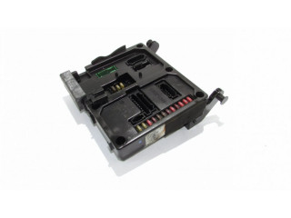 Блок предохранителей S108145300H Ford Galaxy