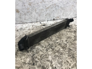 Интеркулер  T1851003   Volvo V50 1.6