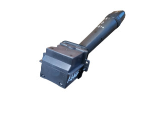 Ручка стеклоочистителей 31268581 Volvo S60