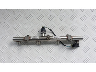 Топливная рампа 0261555060 Ferrari 458