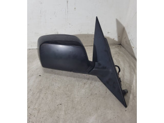 Зеркало электрическое        BMW X3 E83  2003 - 2010 года   