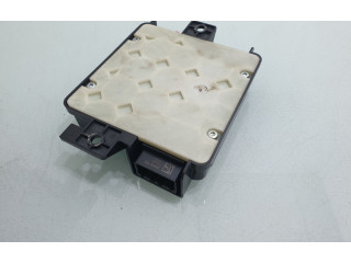 Блок управления P56046998AI, 23168616 Jeep Cherokee