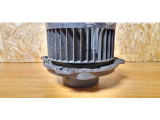 Вентилятор печки    09171429   Volvo V70