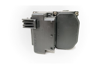 Блок АБС 9636502180, 0265216759   Citroen  Xsara   -  года