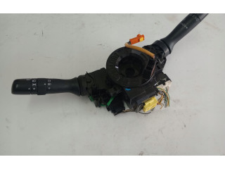 Ручка стеклоочистителей 17F144, 0D020   Peugeot 108