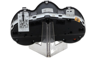 Панель приборов 940091P060, V0-0300Y KIA Venga