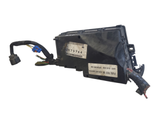 Pojistková skříňka 518818000, 8688040 Volvo S40 2007