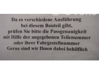 Блок управления двигателя 036906014AK Volkswagen Lupo