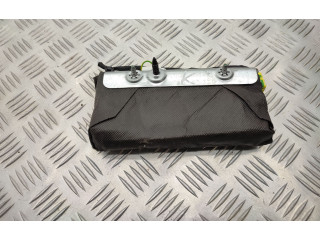 Подушка безопасности в сиденье 9656177680   Citroen C5