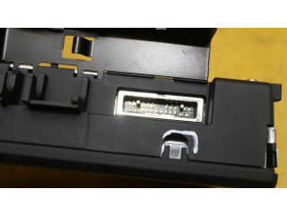 Дисплей 4E0919603F Audi A8 S8 D3 4E