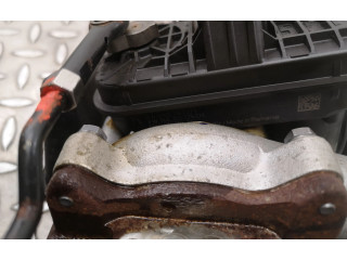 Турбина Volkswagen Golf VII 03C145702C, 4937301003