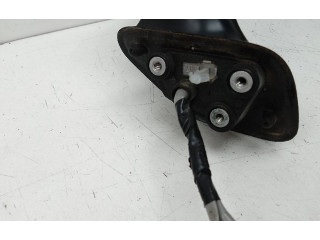 Zpětné zrcátko Toyota Prius (XW30) 2008 E4022865