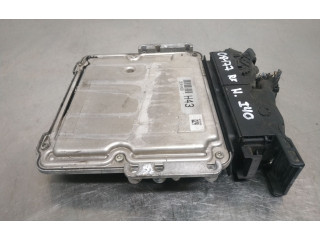 Řídící jednotka 391452A530 Hyundai i40 2012