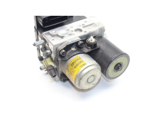 Jednotka ABS 4451030270 Lexus GS 300 350 430 450H 2006