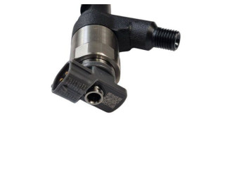 Форсунка 55570012, DCRI300770    Opel Meriva B   