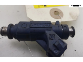 Vstřikovač A1120780149, 0280156014   Mercedes-Benz E W213    M112.954 