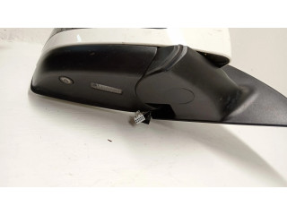 Зеркало электрическое     правое   Mercedes-Benz GL X166  2013-2019 года   