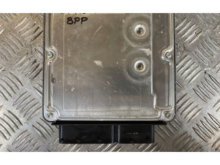 Řídící jednotka 4F0907401B, 4F2910401T Audi A6 S6 C6 4F 2006