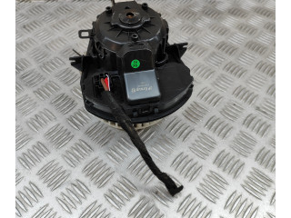 Ручка стеклоочистителей 95857234202, 95857234202 Porsche Cayenne (92A)