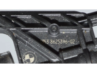 Vstřikovač 8625396, 7639990 BMW 4 F36 Gran coupe pro benzínový motor 3.0 B58 B30 A