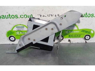 Sonstige Steuergeräte / Module 8865048060, 1773007075 Lexus RX XU10