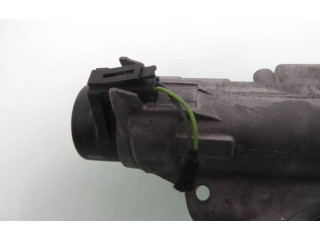 Блок управления двигателем Блок управления    Lincoln MKX II