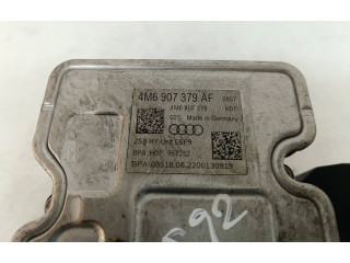 Jednotka ABS 4M6907379AF, 4M6907379 Volkswagen Touareg III 2022