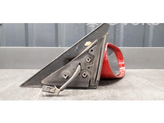 Зеркало электрическое        Fiat Coupe   -  года   