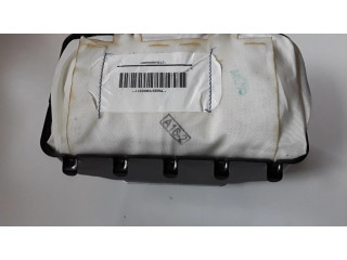 Подушка безопасности пассажира P55117000AG Jeep Grand Cherokee (WK)