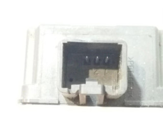 Блок управления двигателя 31252983 Volvo S40