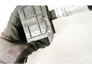 Ручка стеклоочистителей 56042303ad, 23199 Jeep Grand Cherokee (WJ)