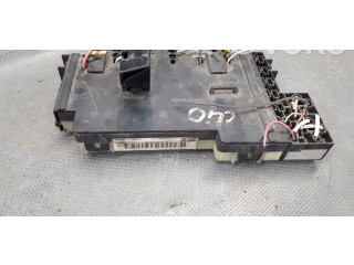 Pojistková skříňka 216246542 Renault Clio II 2001