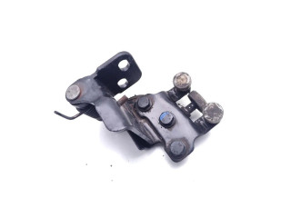 Блок управления климат-контролем p55111874ac   Dodge Caliber