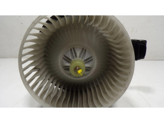 Вентилятор печки    79310TS6H01   Honda Civic IX