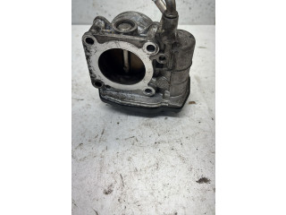 Форсунка Dacia Dokker