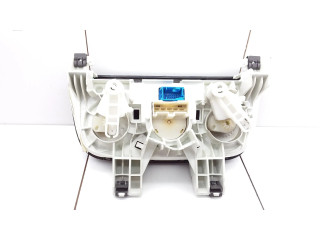 Блок управления климат-контролем 50274310   Fiat Doblo