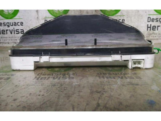 Панель приборов 30710071, 0090059 Volvo C70