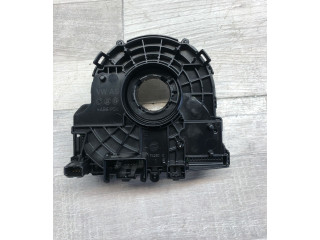 Полоса надувных подушек (кольцо srs) Audi A6 S6 C7 4G 2011 - 2018 года 4H0953568G, 90372MA70013T