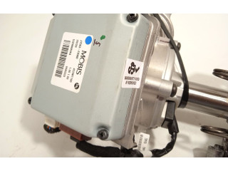    Рулевая рейка 56300J7530, J7563E0300   KIA Xceed 2019 -  года