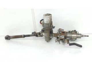 Руль Mitsubishi ASX 4405A090