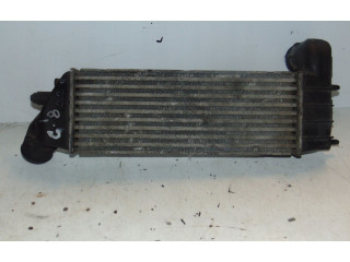 Интеркулер 870229HF Citroen C8
