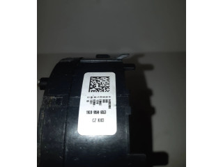 Подрулевой шлейф SRS 1K0959653, C0WZ2   Volkswagen Caddy