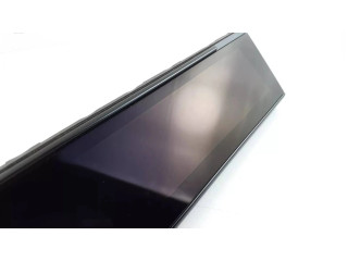 Дисплей    9834362680, 983436268001   Peugeot 308