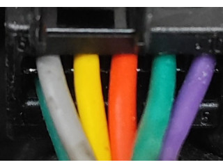 Зеркало электрическое        Maserati Ghibli  2013 -  года   