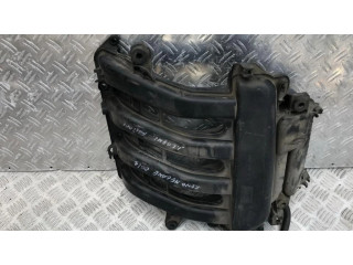 Всасывающий коллектор