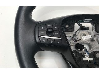 Volant Ford Kuga III 2021 LV4B3600ATD, 34292722E  